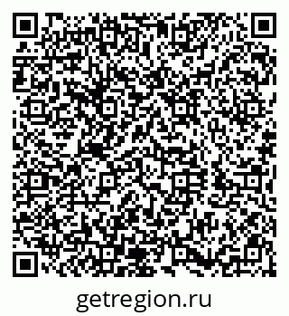 79290851114