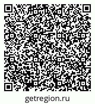 79290851115