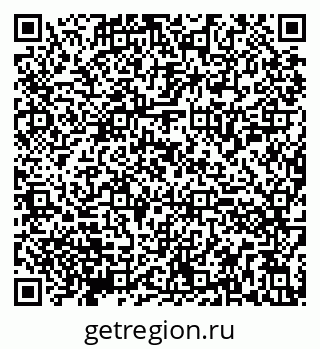 79290851116