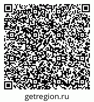 79290851117