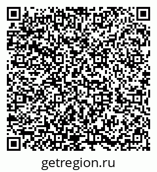 79290851118
