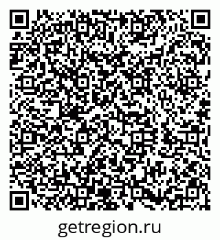 79290851119