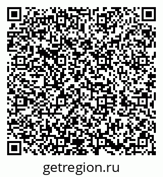 79290851121