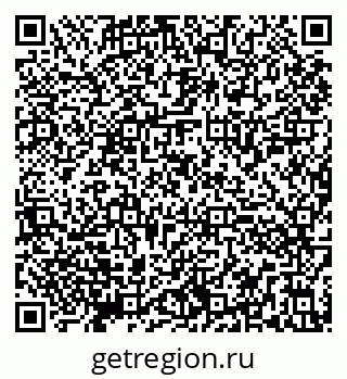79290851123