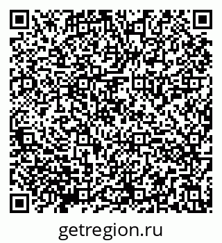 79290851124