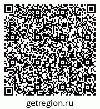 79290851125