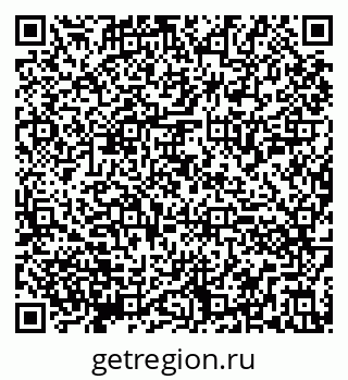 79290851128
