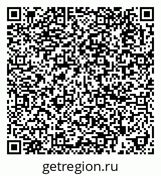 79290851130