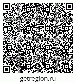79290851131