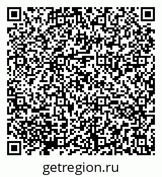 79290851132