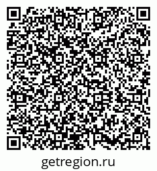 79290851134