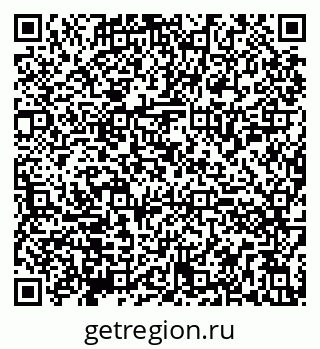 79290851136