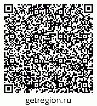79290851138