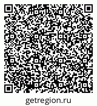 79290851139