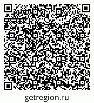 79290851140