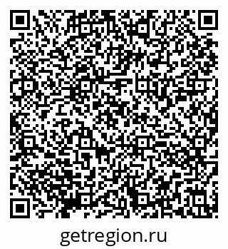 79290851141