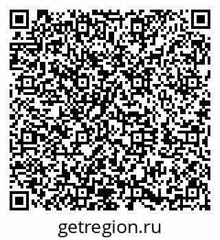 79290851144