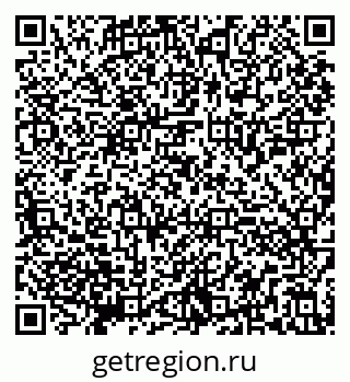 79290851145