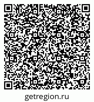 79290851146