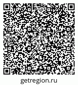 79290851148