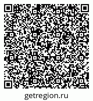 79290851149