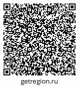 79290851151