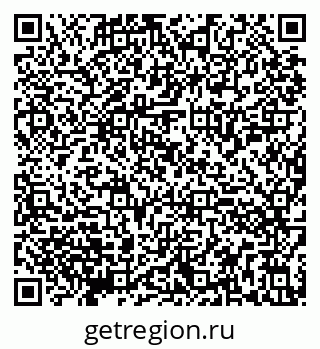 79290851152