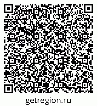 79290851153
