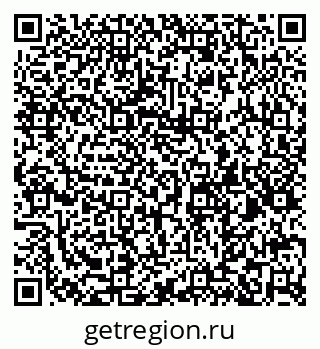 79290851154