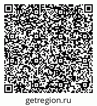 79290851155