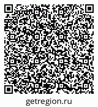 79290851156