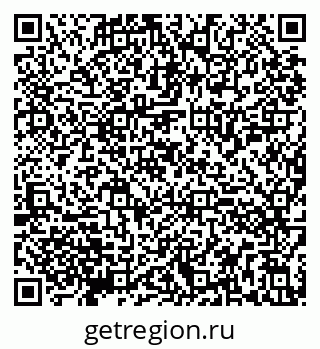 79290851157
