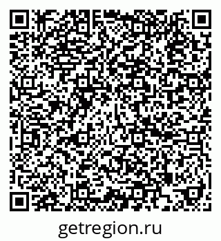 79290851158
