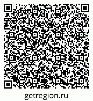 79290851159