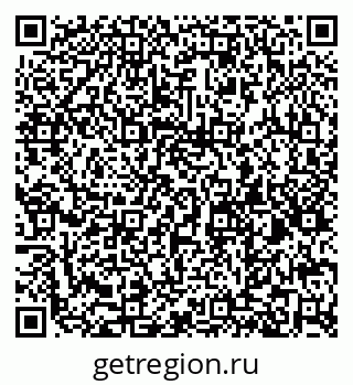 79290851160