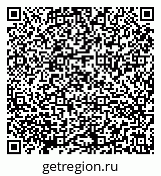 79290851161