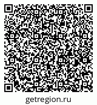 79290851162