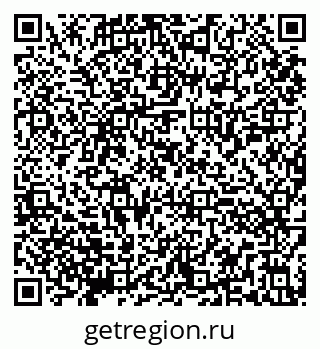 79290851163