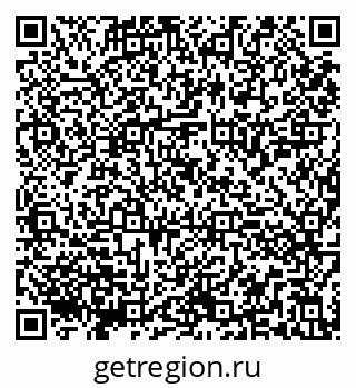 79290851164