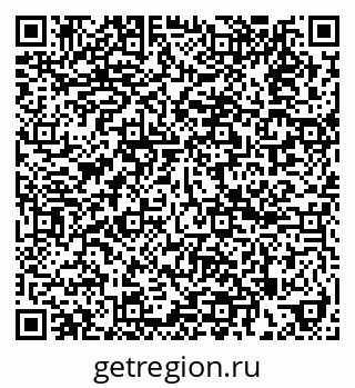 79290851165