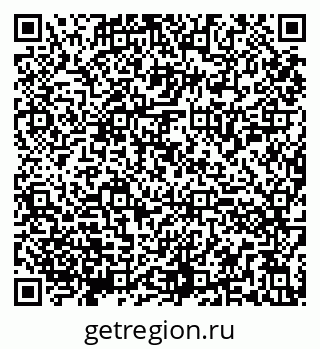 79290851166