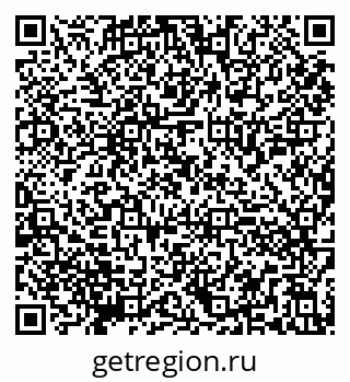 79290851167