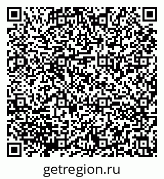 79290851168