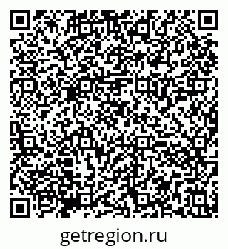 79290851170