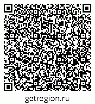 79290851171