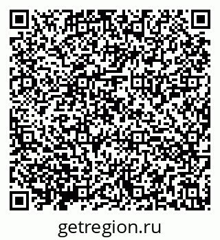 79290851175