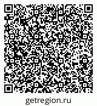 79290851177