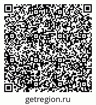 79290851180