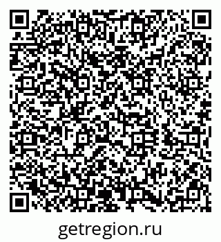 79290851183