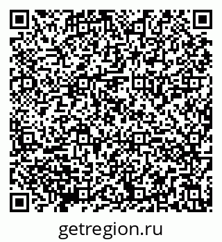 79290851184